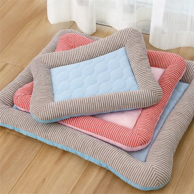 Tapis rafraichissant Chien | PawCool