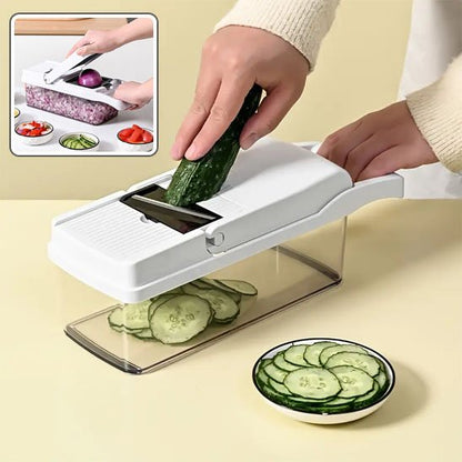 Coupe legumes | Multifonction