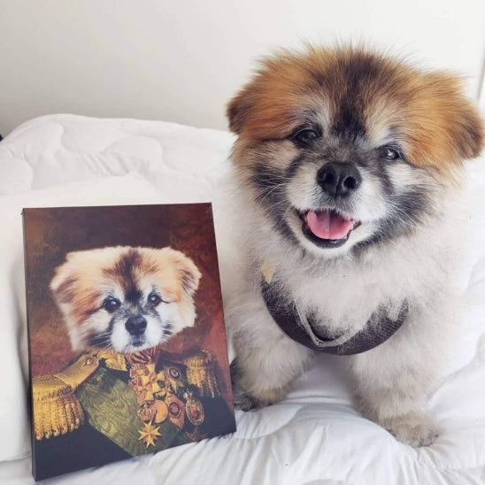 Selected Variant Image