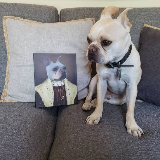 Selected Variant Image